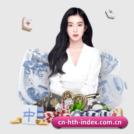 快速发展